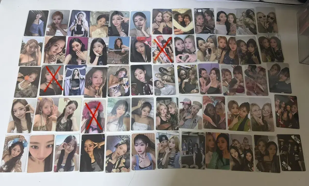 thumbnail-8